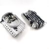 Modulo LED Luce Diurna DRL Destro – BMW X4 X3 6311 – 6002TZ0394 – foto 3