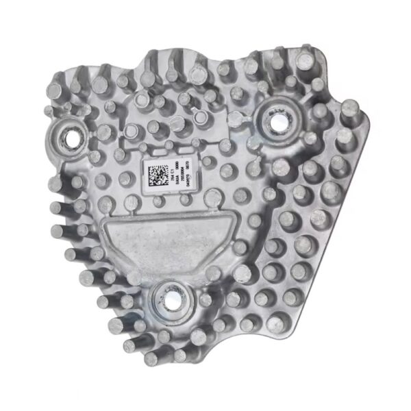 Modulo LED Luce Diurna DRL Sinistro – BMW X3 X4 6311 – 5A0E623 – foto 3