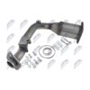 Catalizzatore 1.1 Citroen C2 / C3 I / 2002-2012 / Euro 4 – foto 2
