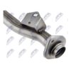 Catalizzatore 1.1 Citroen C2 / C3 I / 2002-2012 / Euro 4 – foto 5