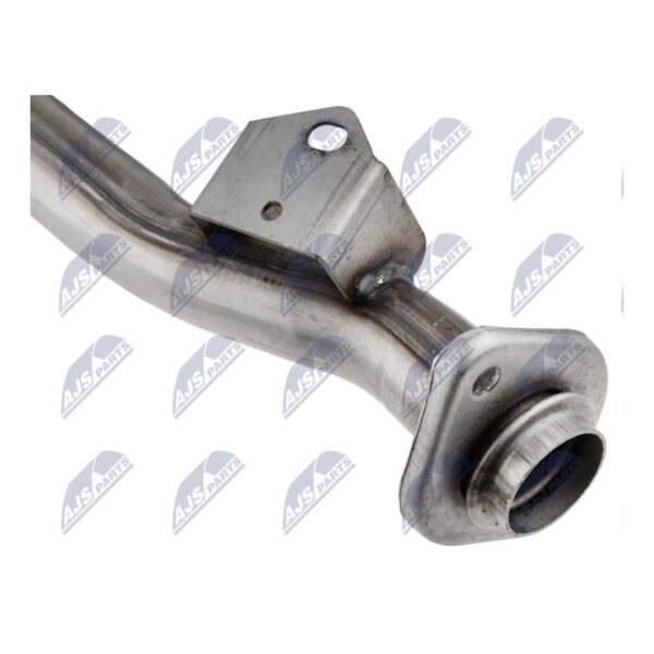 Catalizzatore 1.1 Citroen C2 / C3 I / 2002-2012 / Euro 4 – foto 5