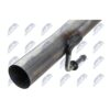Katalysator 1.2TSI Volkswagen Polo V 2009-2022 / Audi A1 2010-2015 / Skoda Fabia II 2010-2014 Euro 5 – Bild 5