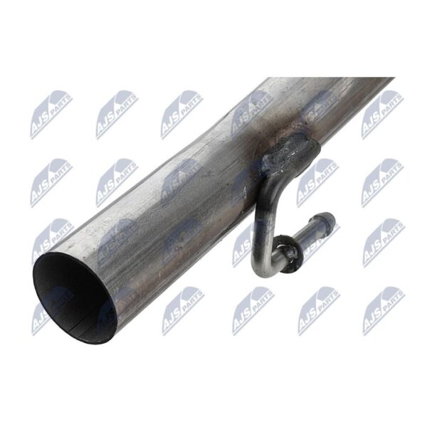 Katalysator 1.2TSI Volkswagen Polo V 2009-2022 / Audi A1 2010-2015 / Skoda Fabia II 2010-2014 Euro 5 – Bild 5