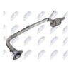 Catalizzatore 1.4-1.6 Renault Logan I / Dacia Logan / Sandero / 2004+ Euro 4 – foto 2