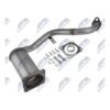 Katalysator 1.4 Citroen Berlingo / Xsara / Peugeot 306 / Partner / 1993-2015 / Euro 4 – Bild 2