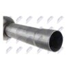 Catalizzatore 1.5TSI Audi A3 / A3 Sportback 2017+ / Volkswagen Golf VII 2017-2020 Leon ST 18-20 Euro 6 – foto 5
