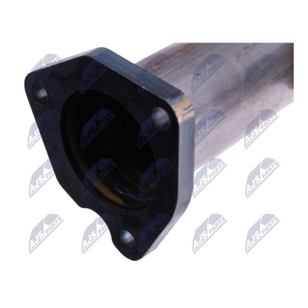 Catalizzatore Audi A4 B8(Cabb / Cdhb / Caba / Cdha) 1.8TFSI 2007-2015; A5(Cabd Cdhb) 1.8TFSI 2007-2017 Euro 4 – foto 5