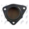Catalizzatore Chevrolet Lacetti 1.4 / 1.6 2005+ / Aveo 1.2 / 1.4 2003+ Euro 3 – foto 5