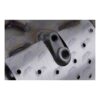 Catalizzatore Citroen 1.6HDI C3 II / C4 II / C4 Cactus / C4 Aircross / Berlingo / Peugeot 1.6HDI 207 / 208 Euro 5 – foto 5