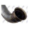 Catalizzatore Citroen C1 1.4HDI 2005+ / C3 II 1.4HDI 2009+ / Peugeot 107 1.4HDI 2005+ / 207 1.4HDI 2006+ Euro 4 – foto 5