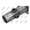 Catalizzatore FAP 2.0TDI Transporter T6 2015+ / 6 Euro 5 – foto 5