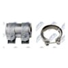 Catalizzatore FAP Audi A3 1.9TDI / 2.0TDI 2003+ / Seat Altea 1.9TDI / 2.0TDI 2004+ / Leon 1.9TDI / 2.0TDI 2005+ – foto 4