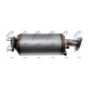 Catalizzatore FAP Audi A4 1.9TDI / 2.0TDI 2004+ / A6 2.0TDI 2004+ Euro 4 – foto 4
