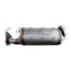 Catalizzatore FAP Audi A4 1.9TDI / 2.0TDI 2004+ / A6 2.0TDI 2004+ Euro 4 – foto 5