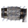 Catalizzatore FAP BMW Serie 3 E90 325D / 330D 2005+ / Serie 5 E60 525D / 530D 2002+ / X3 3.0D 2004+ Euro 4 – foto 2