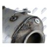Catalizzatore FAP BMW Serie 3 E90 325D / 330D 2005+ / Serie 5 E60 525D / 530D 2002+ / X3 3.0D 2004+ Euro 4 – foto 4