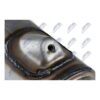 Catalizzatore FAP BMW Serie 3 E90 325D / 330D 2005+ / Serie 5 E60 525D / 530D 2002+ / X3 3.0D 2004+ Euro 4 – foto 5