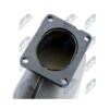 Catalizzatore FAP BMW Serie 5 E60 / E61 525D 2004+ / 530D / M57 / 2002+ / X5 E53 3.0D / M57 / 2003+ Euro 4 – foto 4