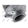 Catalizzatore FAP BMW X5 E70N 30DX / 40DX 2011+ / X6 E71 30DX / 40DX 2011+ / X3 F25 30DX fino al 2011 Euro 5 – foto 5