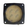 Catalizzatore FAP Citroen C8 2.0HDI / 2.2HDI 2002+ / Fiat Ulysse 2.0JTD 2002+ / Peugeot 807 2.0HDI Euro 4 – foto 5