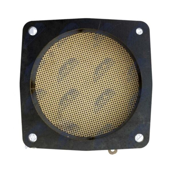 Catalizzatore FAP Citroen C8 2.0HDI / 2.2HDI 2002+ / Fiat Ulysse 2.0JTD 2002+ / Peugeot 807 2.0HDI Euro 4 – foto 5