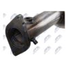 Catalizzatore FAP Citroen Jumper 2.2HDI 2019-2023 / Peugeot Boxer 2.2HDI 2019-2023 / Fiat Ducato 2021+ Euro 6 – foto 5