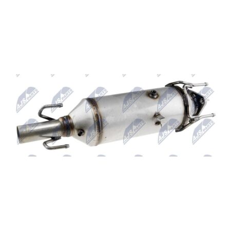 Catalizzatore FAP Citroen Jumper 3.0HDI 2006+ / Fiat Ducato 2.3JTD / 3.0JTD 2006+ Euro 5, originale 10.15010, BM11099H