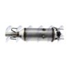 Catalizzatore FAP Citroen Jumper 3.0HDI 2006+ / Fiat Ducato 2.3JTD / 3.0JTD 2006+ Euro 5 – foto 5