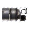 Catalizzatore FAP Citroen Jumpy 1.6HDI 2013+ / Fiat Scudo 1.6JTD 2011+ / Peugeot Expert 1.6HDI 2013+ Euro 5 – foto 5