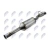 Catalizzatore FAP Citroen Jumpy 2.0HDI 2013+ / Fiat Scudo 2.0JTD 2010+ / Peugeot Expert 2.0HDI 2010+ Euro 5 – foto 2