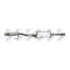 Catalizzatore FAP Citroen Jumpy 2.0HDI 2013+ / Fiat Scudo 2.0JTD 2010+ / Peugeot Expert 2.0HDI 2010+ Euro 5 – foto 4