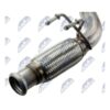 Catalizzatore FAP Citroen Jumpy 2.0HDI 2013+ / Fiat Scudo 2.0JTD 2010+ / Peugeot Expert 2.0HDI 2010+ Euro 5 – foto 5