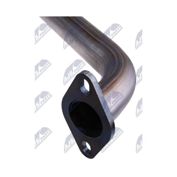 Catalizzatore FAP Ford Focus II 1.6TDCI 2004-2012 / 5 Euro 4 – foto 5