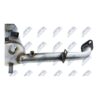 Catalizzatore FAP Ford Focus II 1.6TDCI 2004+ / C-Max 1.6TDCI 2007+ / Mazda 3 1.6D 2004+ / Volvo C30 1.6D 2006+ – foto 5
