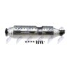Catalizzatore FAP Hyundai Santa FE 2.2CRDI 2006+ Euro 4 – foto 4