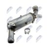 Catalizzatore FAP Mercedes Classe C W204 C180CDI / C200CDI 2011+ / Classe E W212 E200CDI 2009+ Euro 5 – foto 2