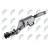 Catalizzatore FAP Mercedes Sprinter 213CDI / 413CDI 2006+ / 210CDI / 216CDI / 310CDI / 416CDI / 510CDI Euro 5, originale