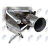 Catalizzatore FAP Mercedes Sprinter 309CDI / 311CDI / C313CDI / 315CDI / 318CDI / 319CDI 2.1CDI / 3.0CDI 2006+ – foto 4