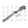 Catalizzatore FAP Mercedes Viano W639 2.2CDI 2010+ / Vito W639 110CDI / 113CDI / 116CDI 2010+ Euro 5 – foto 2