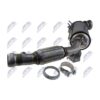 Catalizzatore FAP Mercedes Vito W447 114CDI / 116CDI / 119CDI 2014+ / V-Classe W447 V200CDI / 220CDI Euro 6 – foto 2