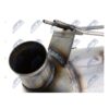 Catalizzatore FAP Mercedes Vito W639 120CDI / 122CDI 2010+ / Viano W639 CDI 3.0 2010+ Euro 5 – foto 5