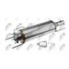 Catalizzatore FAP Opel Vectra C 1.9Cdti 2004+ / Signum 1.9Cdti 2004+ / Saab 9-3 1.9TID 2004+ Euro 4, originale A22901, B22901