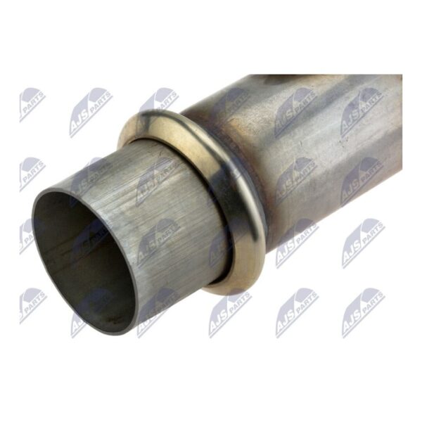 Catalizzatore FAP Peugeot 307 2.0HDI 2000+ / 307 Break 2.0HDI 2002+ / 307 SW 2.0HDI 2002+ Euro 4 – foto 5