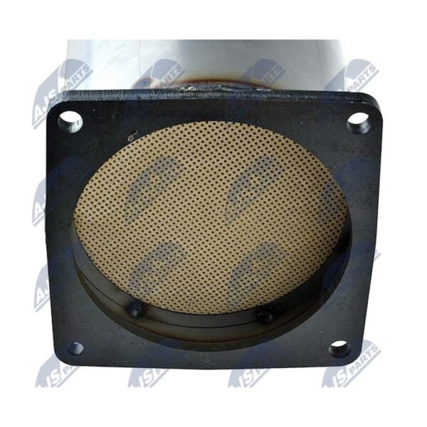 Catalizzatore FAP Peugeot 407 2.0HDI 2007+ / Citroen C5 II 2.0HDI 2004+ / C5 III 2.0HDI 2008+ Euro 4 – foto 4