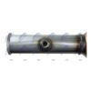 Catalizzatore FAP Peugeot 407 2.0HDI 2007+ / Citroen C5 II 2.0HDI 2004+ / C5 III 2.0HDI 2008+ Euro 4 – foto 5