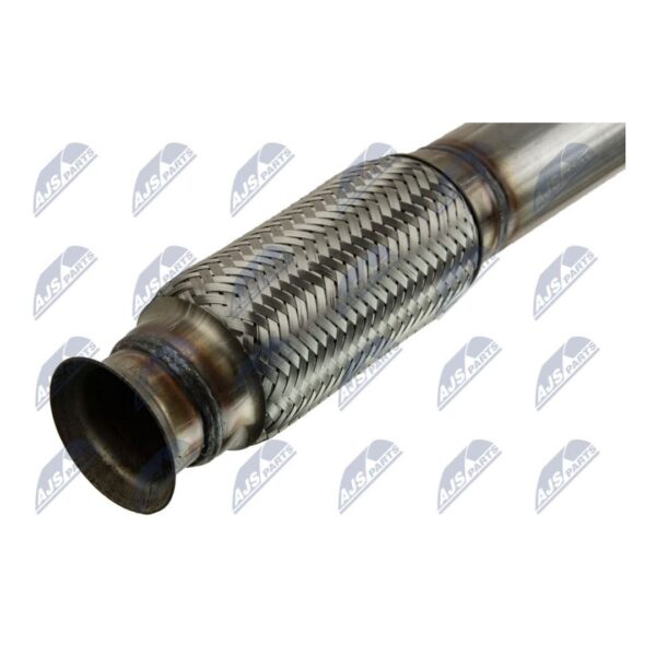 Catalizzatore FAP Peugeot 407 2.0HDI 2010+ / 508 2.0HDI 2011+ / Citroen C5 2.0HDI 2010+ Euro 5 – foto 5
