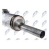 Catalizzatore FAP Renault Megane III 1.5DCI 2008+ / Scenic III 1.5DCI 2009+ / Grand Scenic III 1.5DCI 2009+ Euro 5 – foto 5