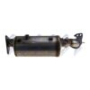 Catalizzatore FAP Subaru Forester 2.0D 2010+ / Impreza 2.0D 2010+ / Legacy 2.0D 2010+ / Outback 2.0D 2010+ Euro 5 – foto 4