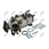 Catalizzatore FAP Toyota Auris 2.0D-4D 2007+ / Avensis 2.0D-4D 2005+ / Corolla Verso 2.2D 2005+ Euro 4 – foto 2