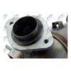 Catalizzatore FAP Toyota Auris 2.0D-4D 2007+ / Avensis 2.0D-4D 2005+ / Corolla Verso 2.2D 2005+ Euro 4 – foto 5